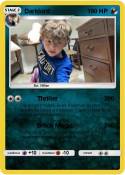Darklord