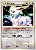 Celesteon