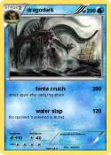 dragodark