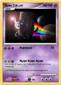 Nyan Cat