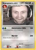 Seananners