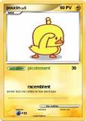 poucin