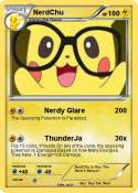 NerdChu