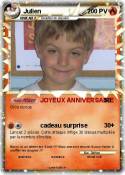 Julien