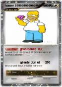 homer