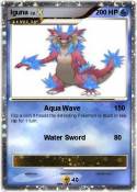 Iguna