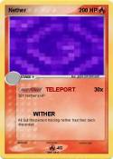 Nether