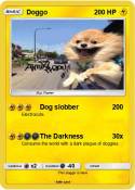 Doggo