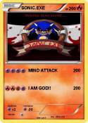 SONIC.EXE