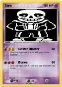 Sans
