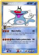 Oggy