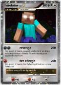 herobrine