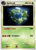 Earthcraft
