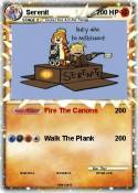 Serenit