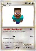 Steve