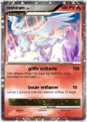 reshiram