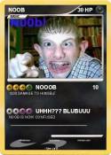 NOOB