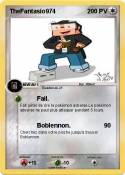 TheFantasio974