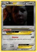 Bo