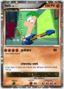 ferb