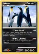 Zekrom