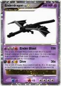 Enderdragon