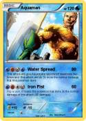 Aquaman