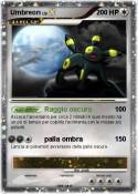 Umbreon