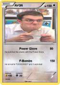 AVGN