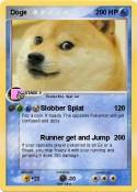 Doge