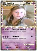 Apolline