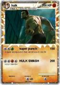 hulk