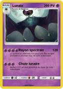 Lunala