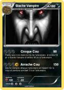 Slache Vampire