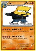 bart