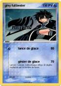 grey fullbester