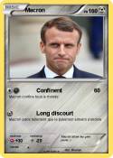 Macron