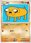 Jake
