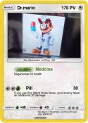 Dr.mario
