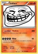 Trollface