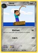 Steve