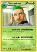 jacksepticeye
