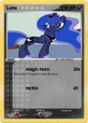 Luna