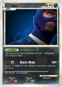 Spy