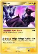 Zekrom