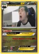 DanTDM