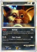 Gizmo