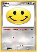 Smiley