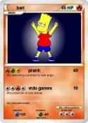 bart