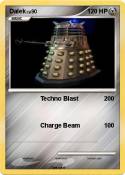 Dalek